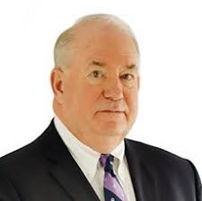 The Massachusetts Funeral Directors Association is excited to recognize the  Conway Cahill-Brodeur Funeral Home in Peabody