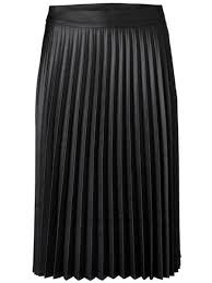 Alles rund um den faltenstoff so stylt ihr plisseeröcke im herbst plisseerock kombinieren: Plisseerock Kombinieren Die Schonsten Styling Ideen