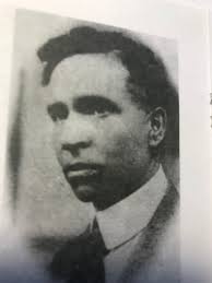 Hoof Beats: How a horse sport changed a local family's future