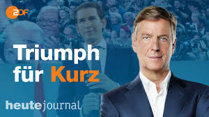 Wie der rhythmus danach aussieht, ist noch nicht bekannt.für schmiese gilt das motto. Heute Journal Vom 29 09 2019 Video Mit Deutsch Und Turkisch Untertiteln