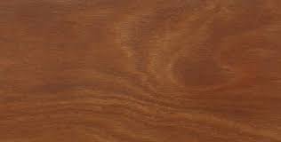 As one of the leading vendors of specialty hardwood. Cumaru North American Hardwood Lumber Manufacturing And Distribution