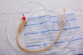 Image result for Urethral Catheterization