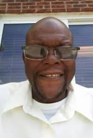 James Davis Obituary (1964