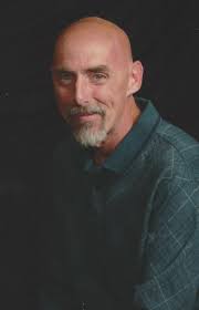 Obituary information for Roy Stephen Braley