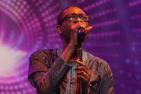 Lindos louvores para você adorar e louvar o nome do senhor. Musica Gospel Zimbabweana 2019 The Top 10 Artists In Zimbabwe Nosso Site Fornece Recomendacoes Para O Download De Musicas Que Atendam Aos Seus Habitos Diarios De Audicao April Huynh