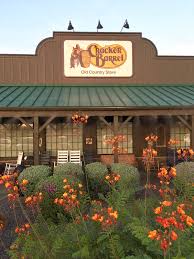 Visit cracker barrel restaurant and old country store, where pleasing people with our delicious homestyle cooking & gracious service defines our country spirit. Free Cracker Barrel Gift Card 9 Smart Ordering Hacks The Frugal Girls