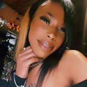 Rayburn Family Obituaries