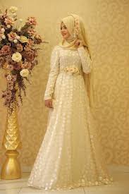 Pin By Shanzay Raza On Hijab Outfits Muslimah Dress Muslim Dress Women Blouses Fashion