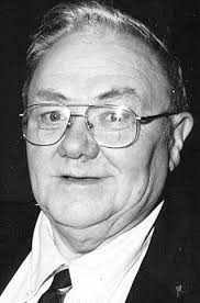 Obituaries — Gouverneur Tribune Press