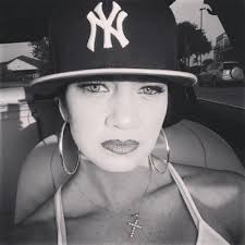 kari butler (@butler9221)