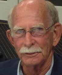 PCN Flight West: July 2020