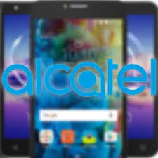 · request handset unlocking from tracfone. Unlock Services For Iphone Samsung Htc Lg Zte Sony More