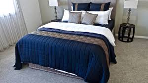 10 best rated bedspreads reviews. Quilt Comforter Duvet Or Bedspread What S The Difference