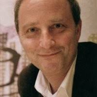 Avi Baron Email & Phone Number