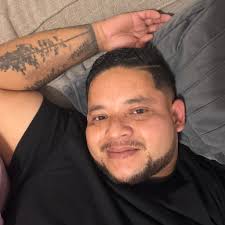 Good morning, good afternoon, good evening, through this medium I come to  offer you my remodeling services in general, we are qualified to offer you  high quality services, it would be a