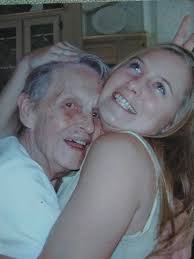 Patricia Reiser Obituary (1927