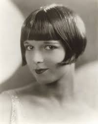 Belle Époque élégance: Louise Cromwell Brooks, Washington's socialite who  was the first wife of General Douglas MacArthur, 1911. I absolutely love  this look!✨