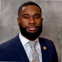 3400+ "Dashawn" profiles