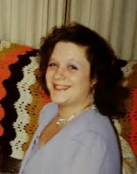 Christina Wright Obituary (1960