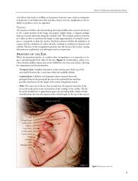 Image result for Strangulation Injury
