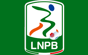Figlio di roberto, ex bandiera del club, è reduce da un'esperienza con il sorrento in serie d e in passato era stato anche responsabile scout nel sud italia per la spal. Serie B 1 Turno Precedenti I Numeri Di Maglia Delle 20 Squadre Oggi Sport