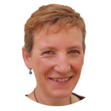 Blog Authors at Happy