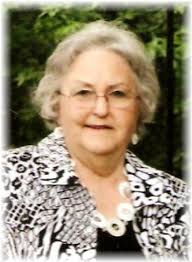 Loreatha Faye Rowe Obituary April 11, 2015