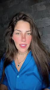 فيديوهات أنشأها اماني كمال (@amanykamal2) باستخدام الصوت الأصلي