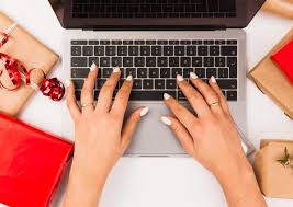 Made with your true colors. Few Things To Keep In Mind While Ordering Gifts Online Giftsnideas Com