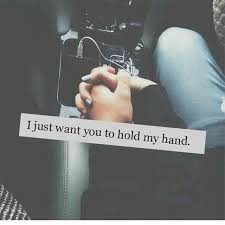 Check spelling or type a new query. Hold My Hand Quotes Quotesgram