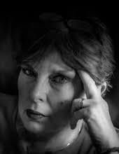 Obituary information for Peggy Marie McManus Castillo