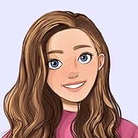 Pennington's Seventeenth Summer by K.M. Peyton