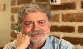 12 lecciones de vida de Walter Riso, el gurú mundial del arte de amar