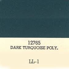 Image result for Dark Turquoise 1965 Barracuda