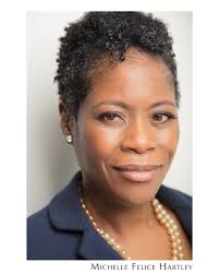 Michelle Felice's Instagram, Twitter & Facebook