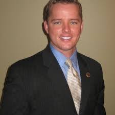 Douglas Keyser's Instagram, Twitter & Facebook