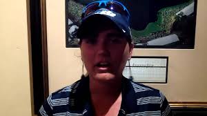 Kathryn's Report: 12/10/13