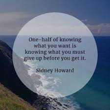I'm busy too but i make you a priority in my life while i'm just. 50 Priority Quotes That Will Help You Sort Things Out