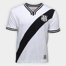285,235 likes · 2,545 talking about this. Camiseta Ponte Preta Retro NÂº 10 1977 Masculina Branco Netshoes