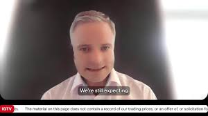 Mdemma nudes newest Oldest Most popular.