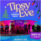 Tipsy Eve Party event image