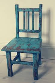 Pin By Shaunte Tinner On Dream Back Room In 2020 Kids Wooden Chair Vintage Dining Chairs Painted Wooden Chairs