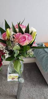 Maybe you would like to learn more about one of these? Serenata Reviews 2 659 Reviews Of Serenataflowers Com Sitejabber