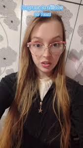 ¡Únete al programa de afiliados y gana conmigo💰! Haz clic en el enlace en  la biografía ahora o busca "【ina665708】", ¡te esperan comisiones altísimas  y efectivo gratis!, #Temu #programadeafiliados ...