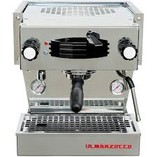 Maybe you would like to learn more about one of these? La Marzocco Espresso Machine Reviews 2021 Best Espresso Machine Reviews