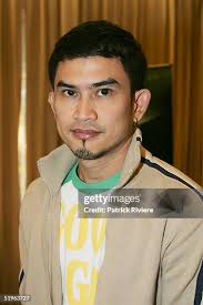 133 Arnow Stock Photos, High-Res Pictures, and Images