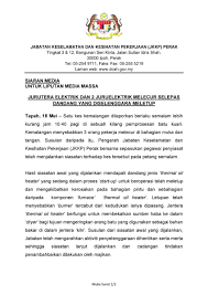 Pengenalan kepada akta keselamatan dan kesihatan pekerjaan oleh majlis perbandaran klang. Jabatan Keselamatan Dan Kesihatan Pekerjaan Negeri Sabah