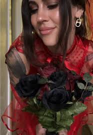 Creative Last Minute Halloween Costume Ideas