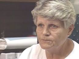 Bus Driver Takes Rowdy Students Straight To Police Department