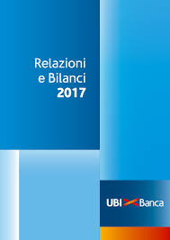 Oraridiapertura24 » orari di apertura a varese » banche a varese » bancomat ubi banca. 2